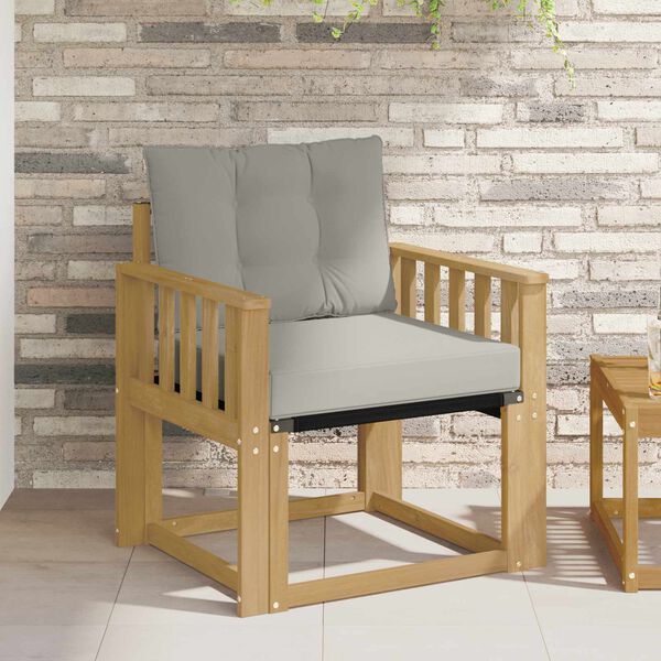 Showing Product Image 2 of 10