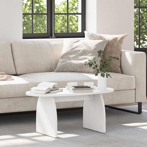 Showing Product Image 2 of 17