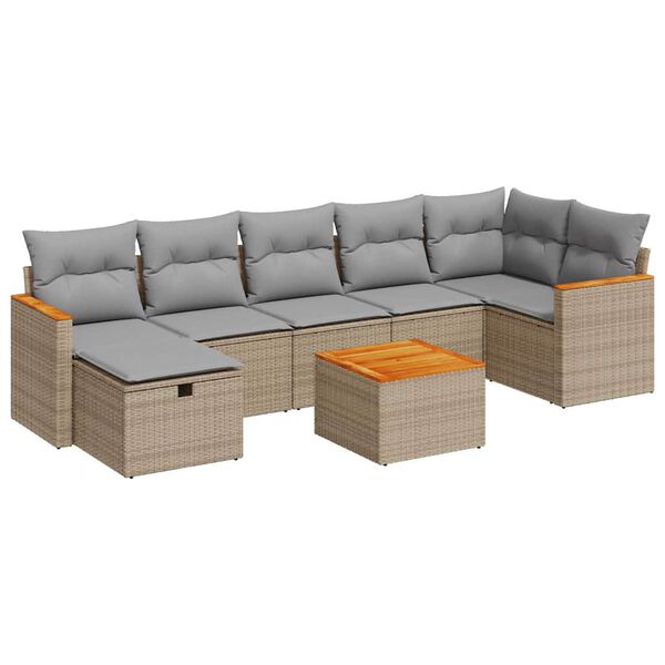 Showing Product Image 1 of 22