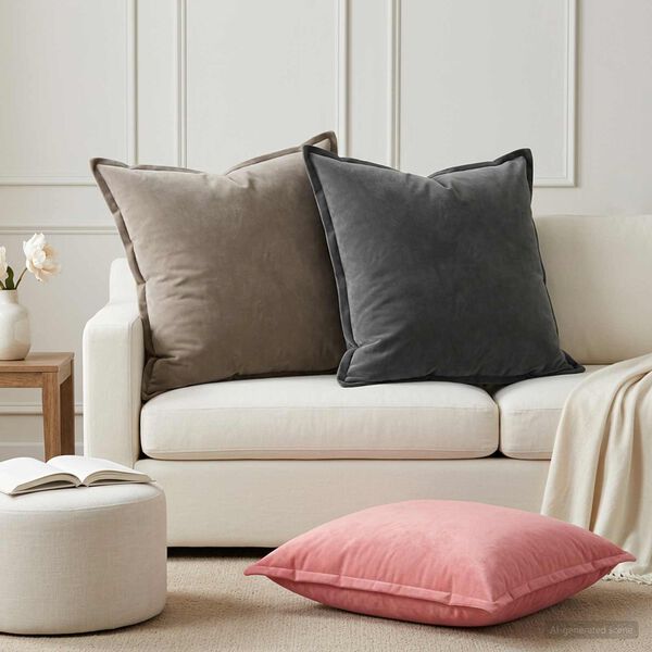 Showing Product Image 2 of 13