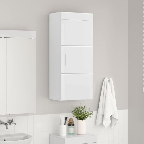 Showing Product Image 4 of 15