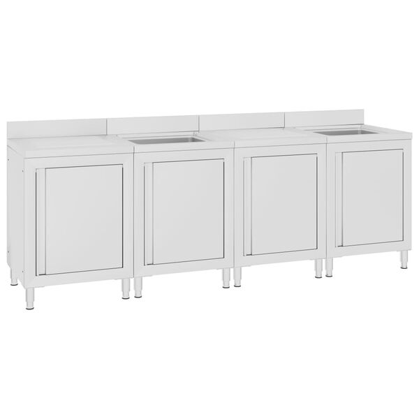 Showing Product Image 1 of 6