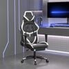 Produkta sīktēla attēls 2 no 15