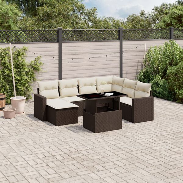 Showing Product Image 2 of 17