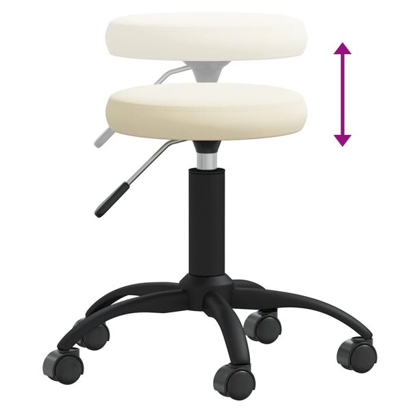Showing Product Image 4 of 6