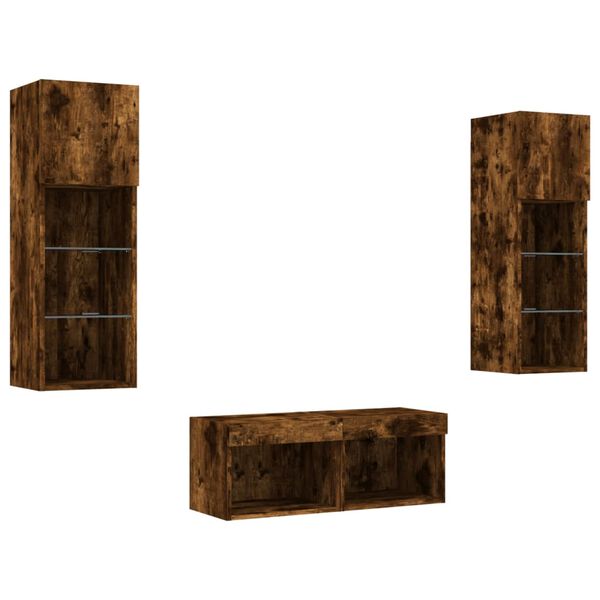 Showing Product Image 3 of 18