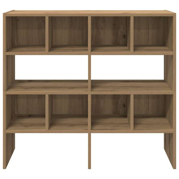 Showing Product Image 4 of 10