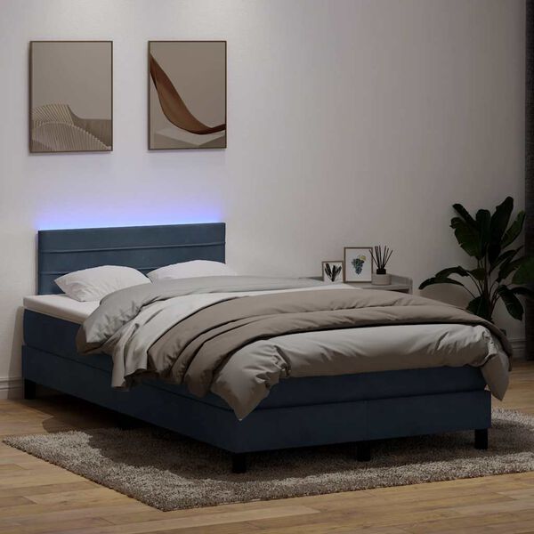 Showing Product Image 2 of 16