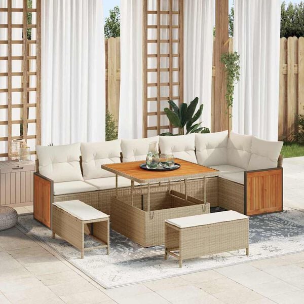 Showing Product Image 2 of 19