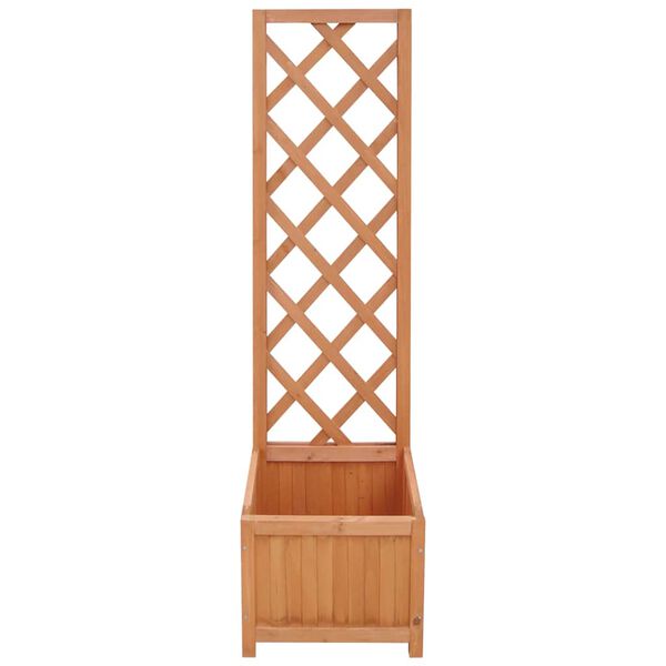 Showing Product Image 4 of 4