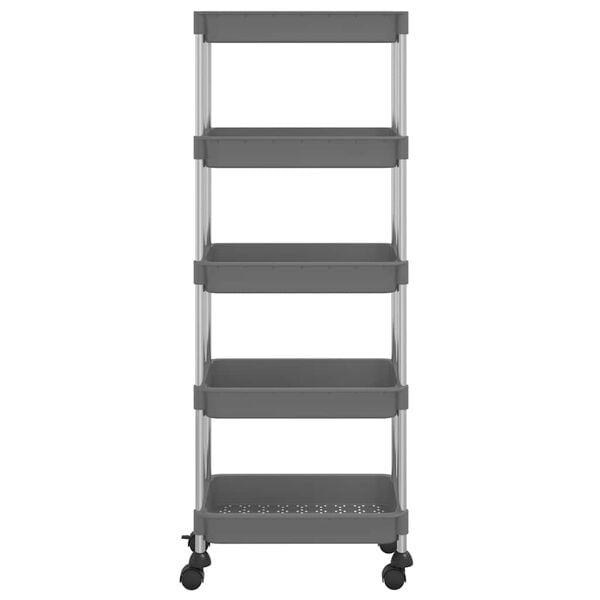 Showing Product Image 3 of 7