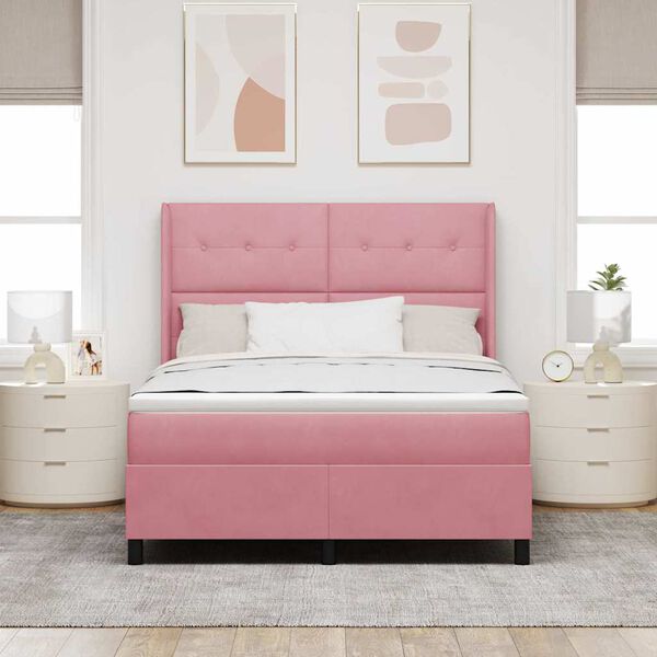 Showing Product Image 4 of 14