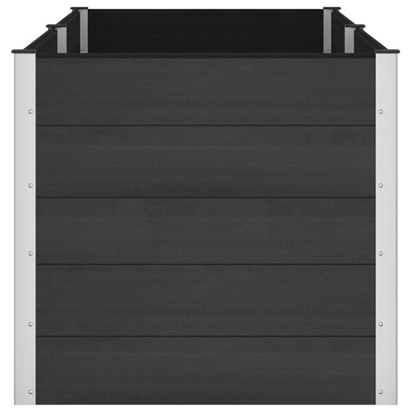 Showing Product Image 3 of 6