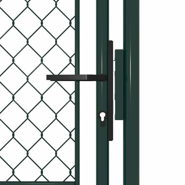 Showing Product Image 3 of 4