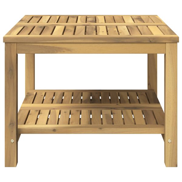 Showing Product Image 3 of 7