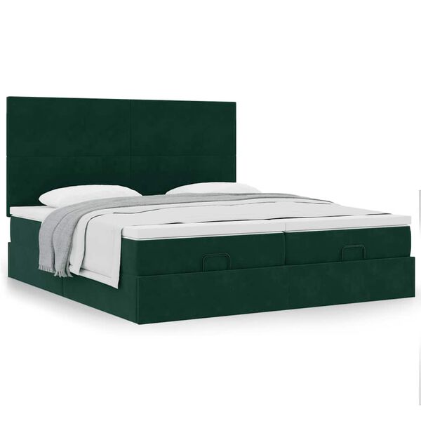 Showing Product Image 4 of 16