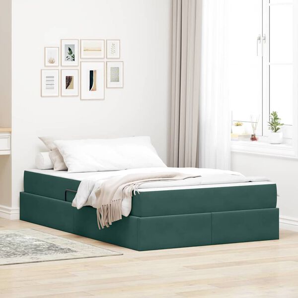 Showing Product Image 2 of 15