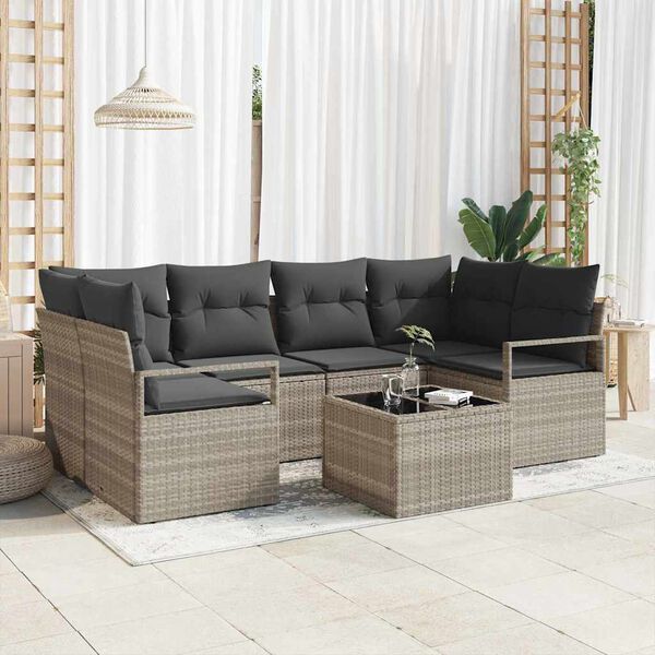 Showing Product Image 2 of 13