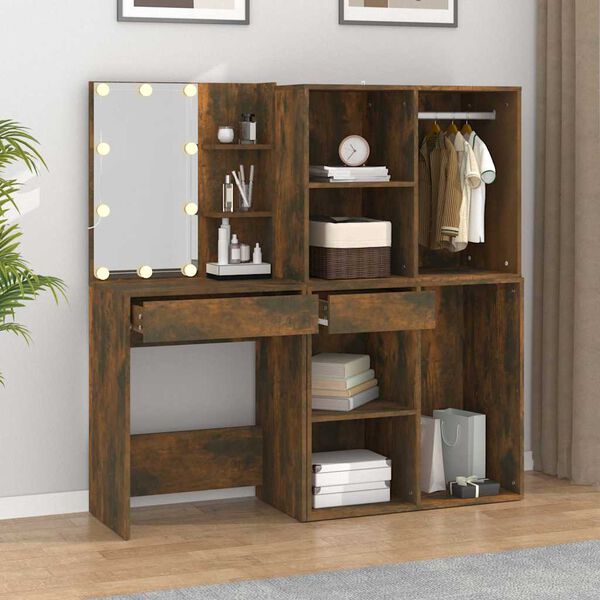 Showing Product Image 4 of 22