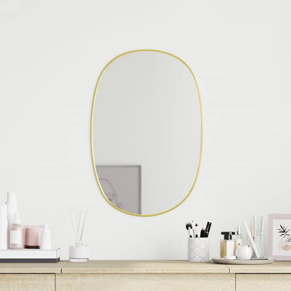 Showing Product Image 2 of 7