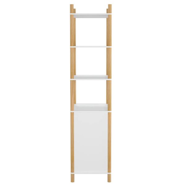 Showing Product Image 4 of 7