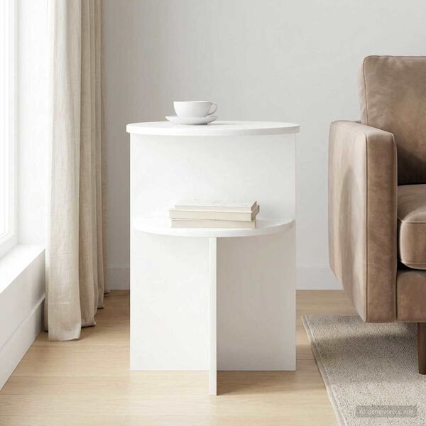 Showing Product Image 2 of 8