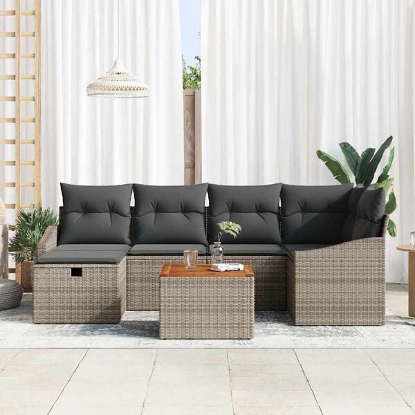 Showing Product Image 3 of 17