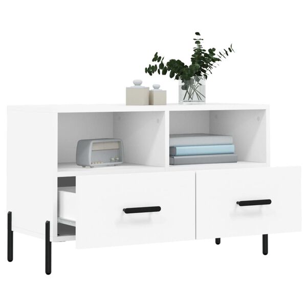 Showing Product Image 4 of 13