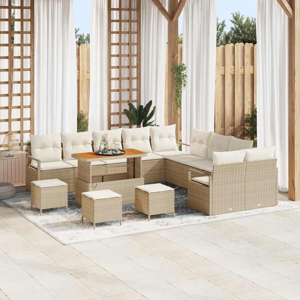 Showing Product Image 2 of 16
