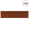 Produkta sīktēla attēls 3 no 13