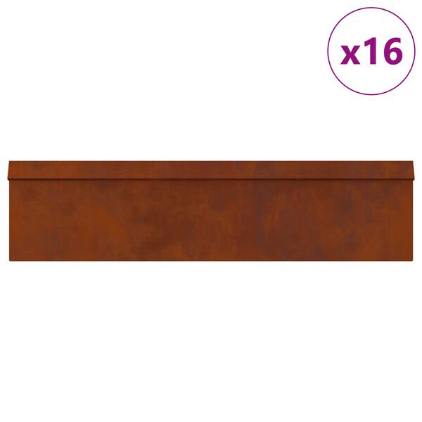 Showing Product Image 3 of 13