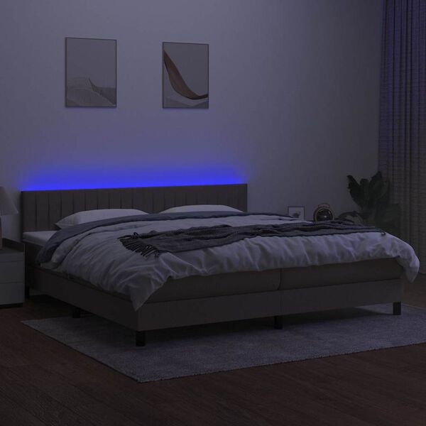 Showing Product Image 3 of 16
