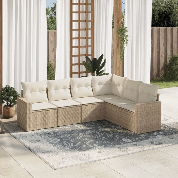 Showing Product Image 2 of 16