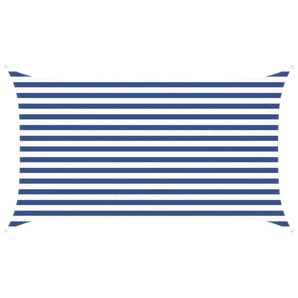 Showing Product Image 1 of 10