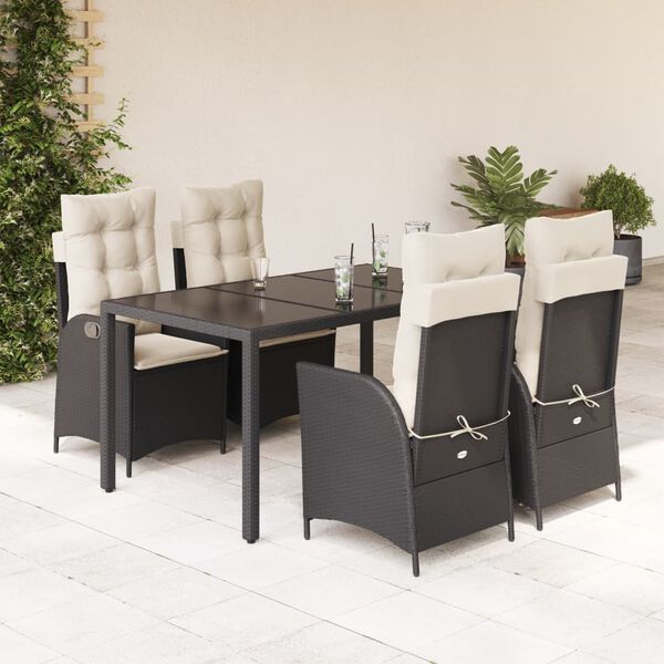 Showing Product Image 2 of 10