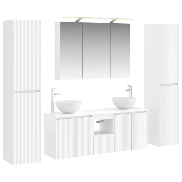 Showing Product Image 1 of 17