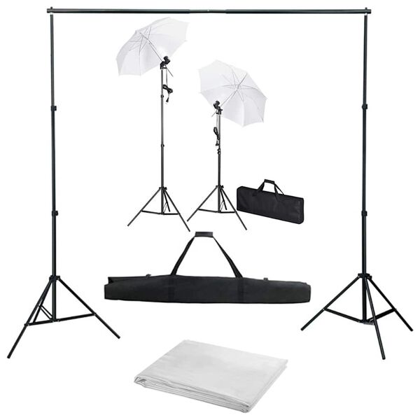 Showing Product Image 1 of 19