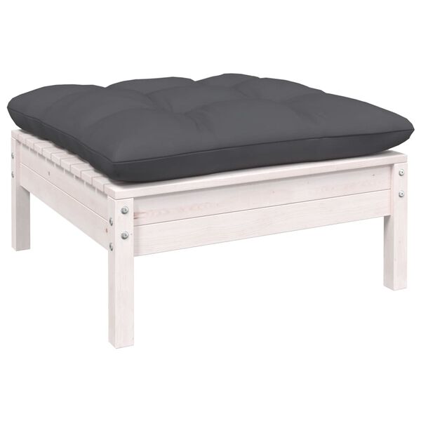 Showing Product Image 4 of 11