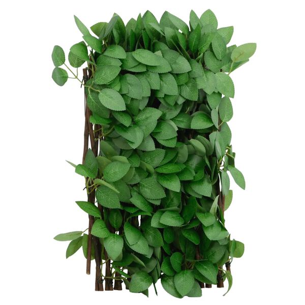 Showing Product Image 4 of 6