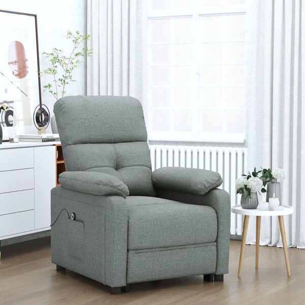 Showing Product Image 2 of 12