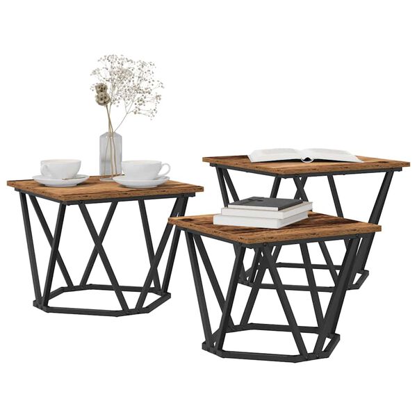 Showing Product Image 3 of 11