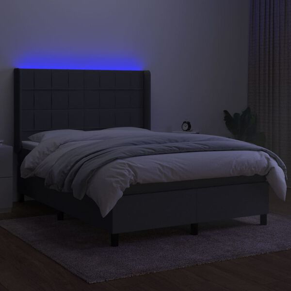 Showing Product Image 3 of 16