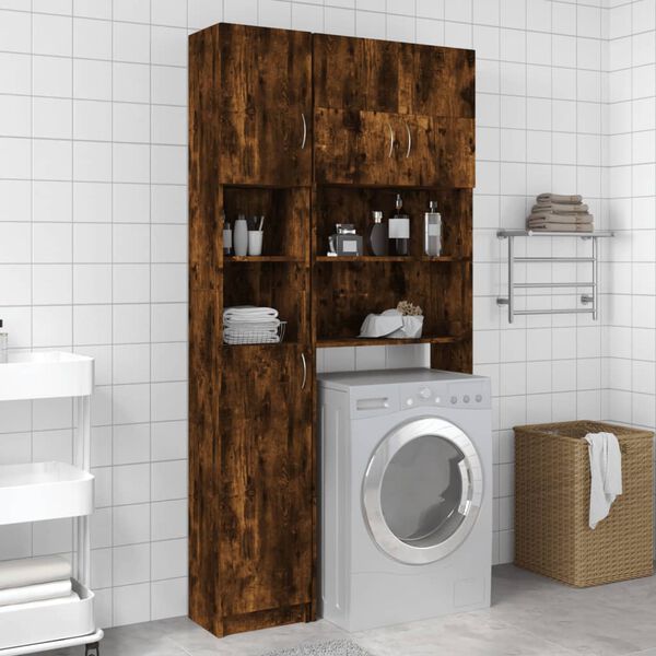 Showing Product Image 2 of 12