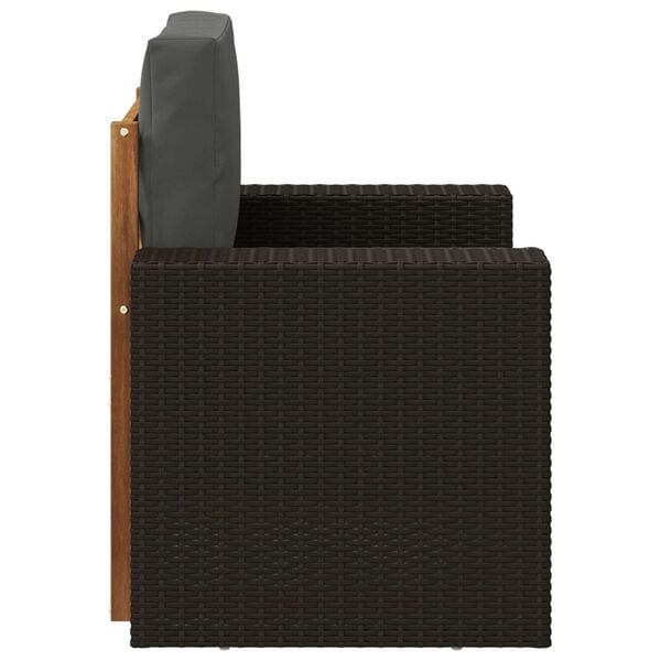 Showing Product Image 4 of 8