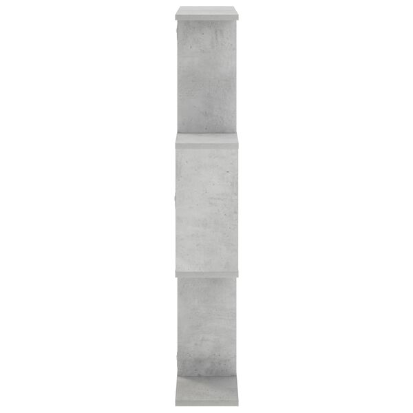 Showing Product Image 4 of 6