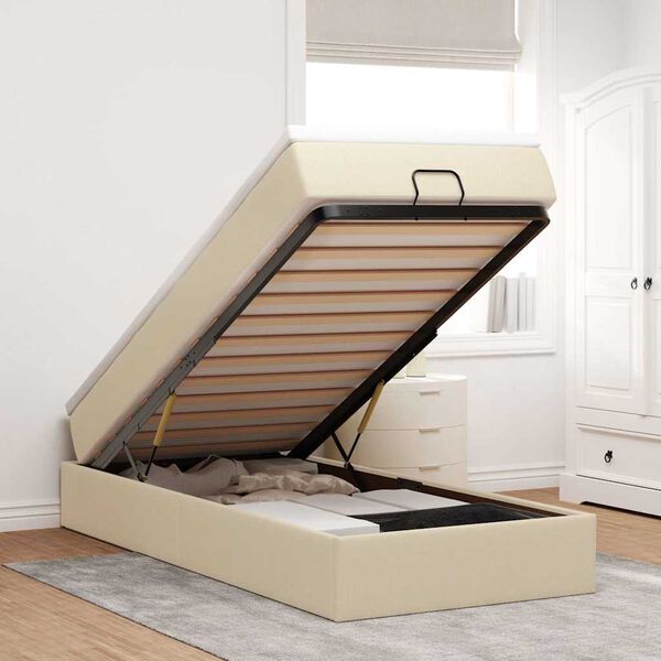 Showing Product Image 2 of 17