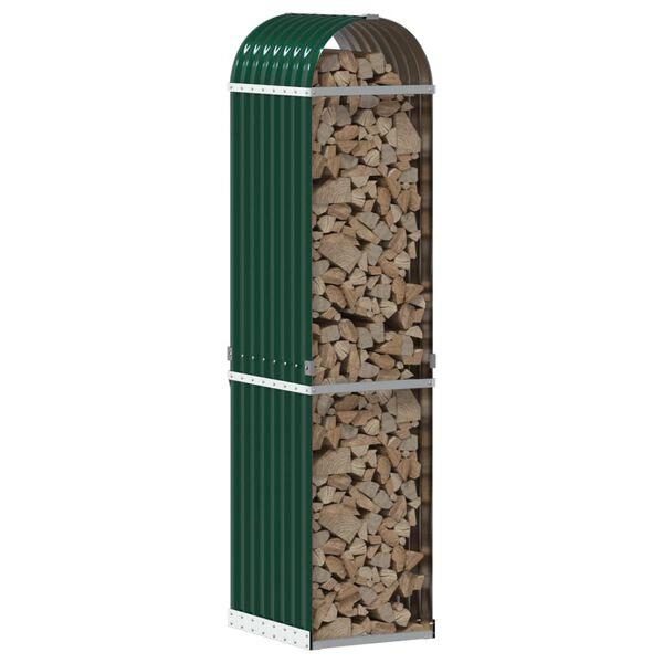 Showing Product Image 3 of 10