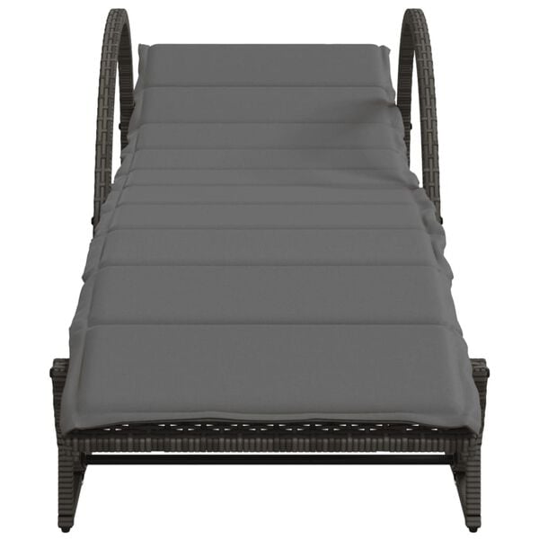 Showing Product Image 4 of 10