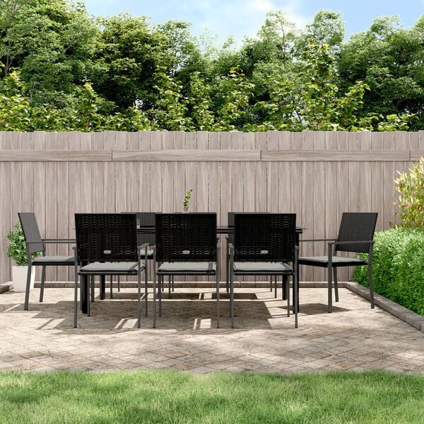 Showing Product Image 2 of 11