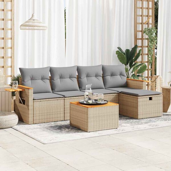 Showing Product Image 2 of 19